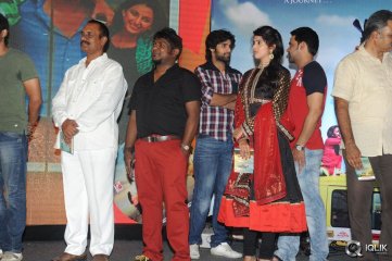 Paathshala Audio Launch